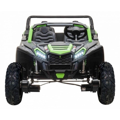 Buggy ATV RACING UTV2000